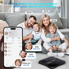 Lepulse superficie antideslizante para pies con mejor contacto y seguridad