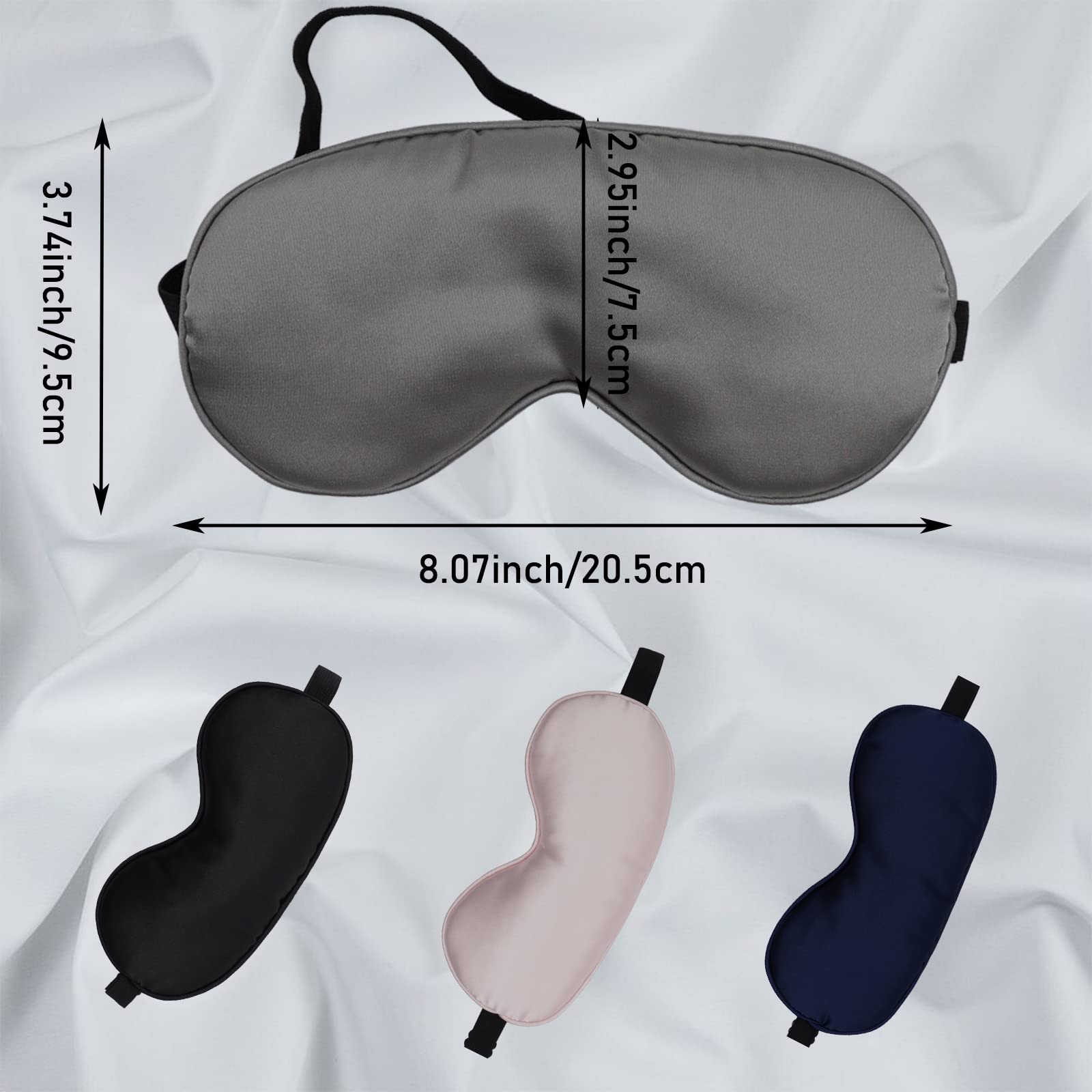 LERSVICVIL detalle de hebilla ajustable que garantiza sujeción cómoda