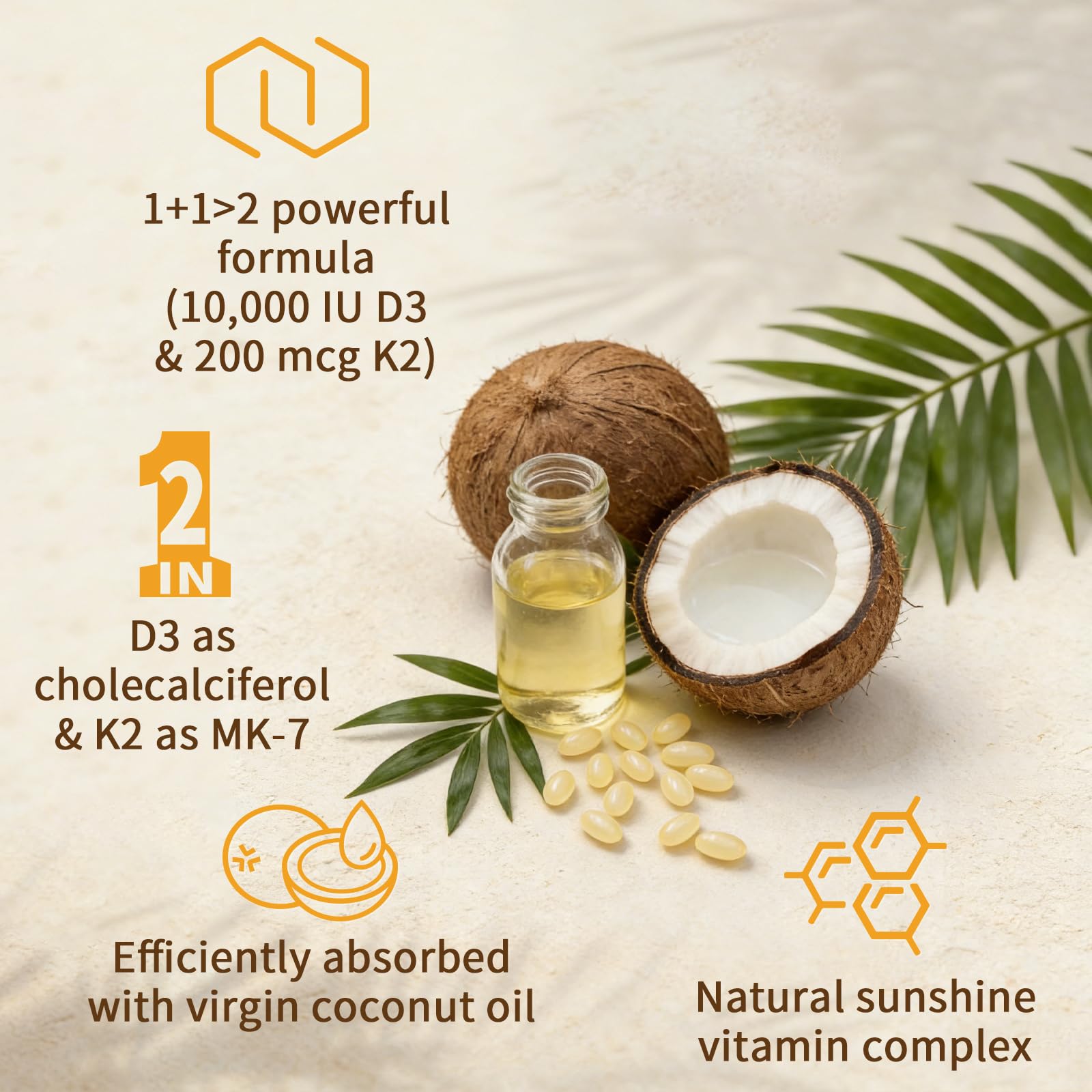 LETSCOL detalle de la etiqueta con ingredientes y dosis claras