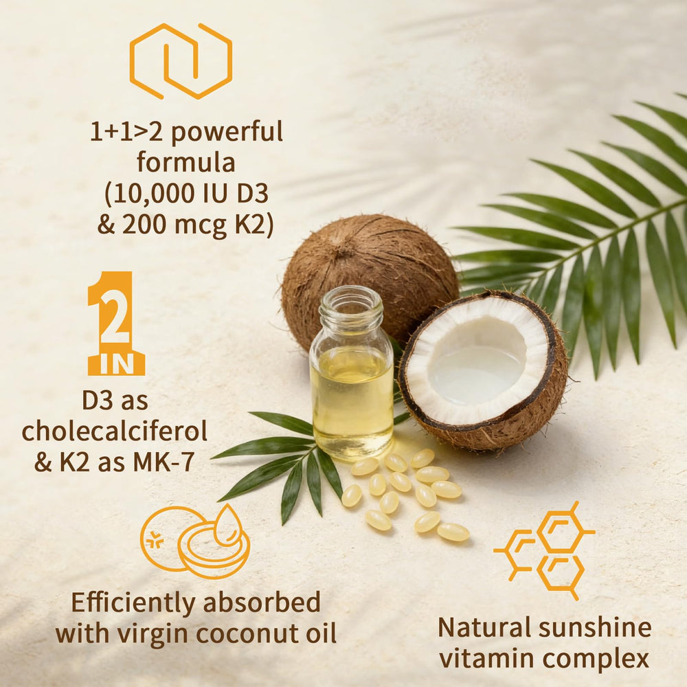 LETSCOL detalle de la etiqueta con ingredientes y dosis claras