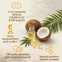 LETSCOL detalle de la etiqueta con ingredientes y dosis claras