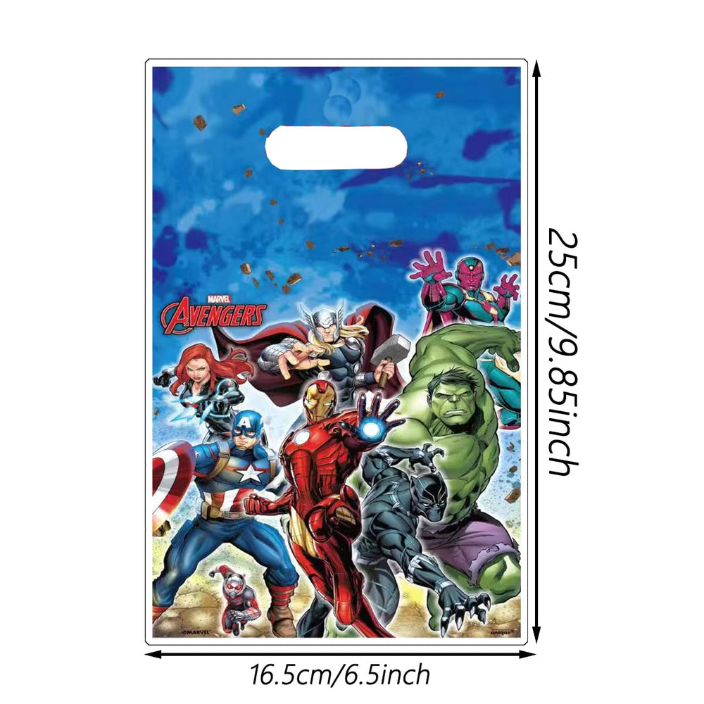 leuaxmy primer plano del material brillante, calidad y color duradero