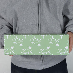 LFBOX caja plegada para ahorro de espacio y transporte fácil