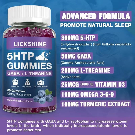 lickshine primer plano textura de la gominola para fácil masticación