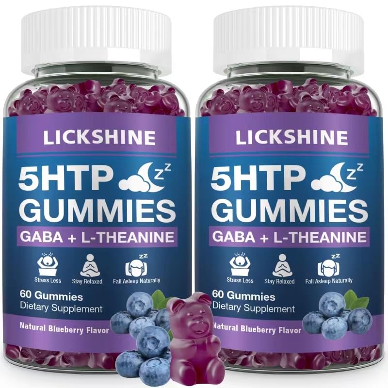 lickshine vista frontal del pack 2 unidades muestra duración