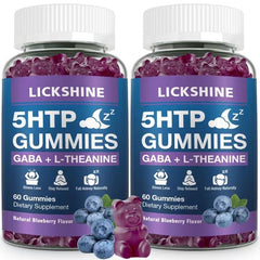 lickshine vista frontal del pack 2 unidades muestra duración