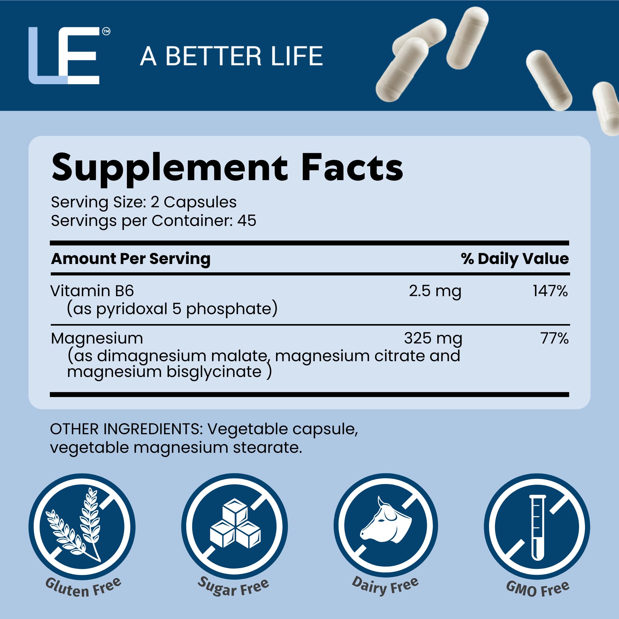 Life Enhancement producto en ambiente relajado promoviendo descanso