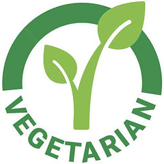 Life Extension suplemento en cocina moderna, fácil integración a la rutina diaria