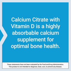 Life Extension detalle en etiqueta destacando vitamina D3 para mejor absorción