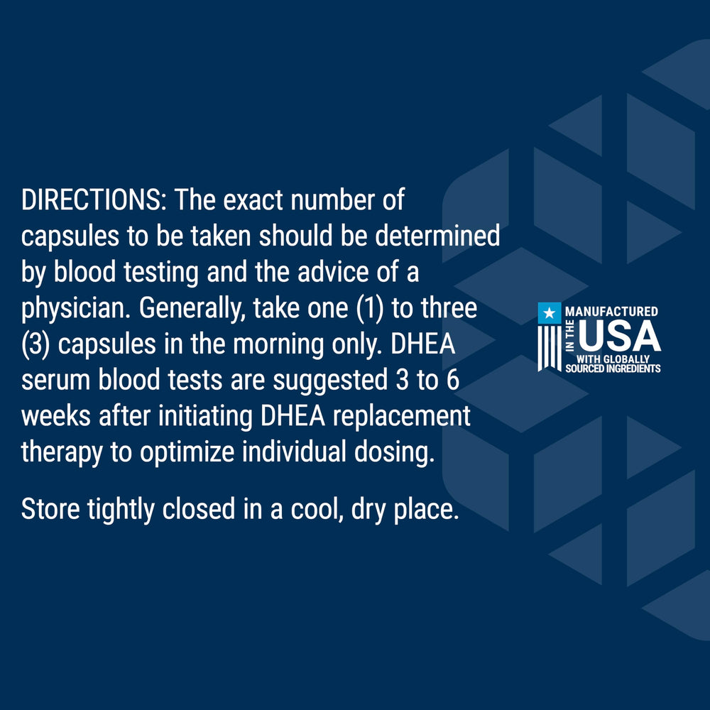 Life Extension bote junto a un diario para integrar el suplemento en la rutina