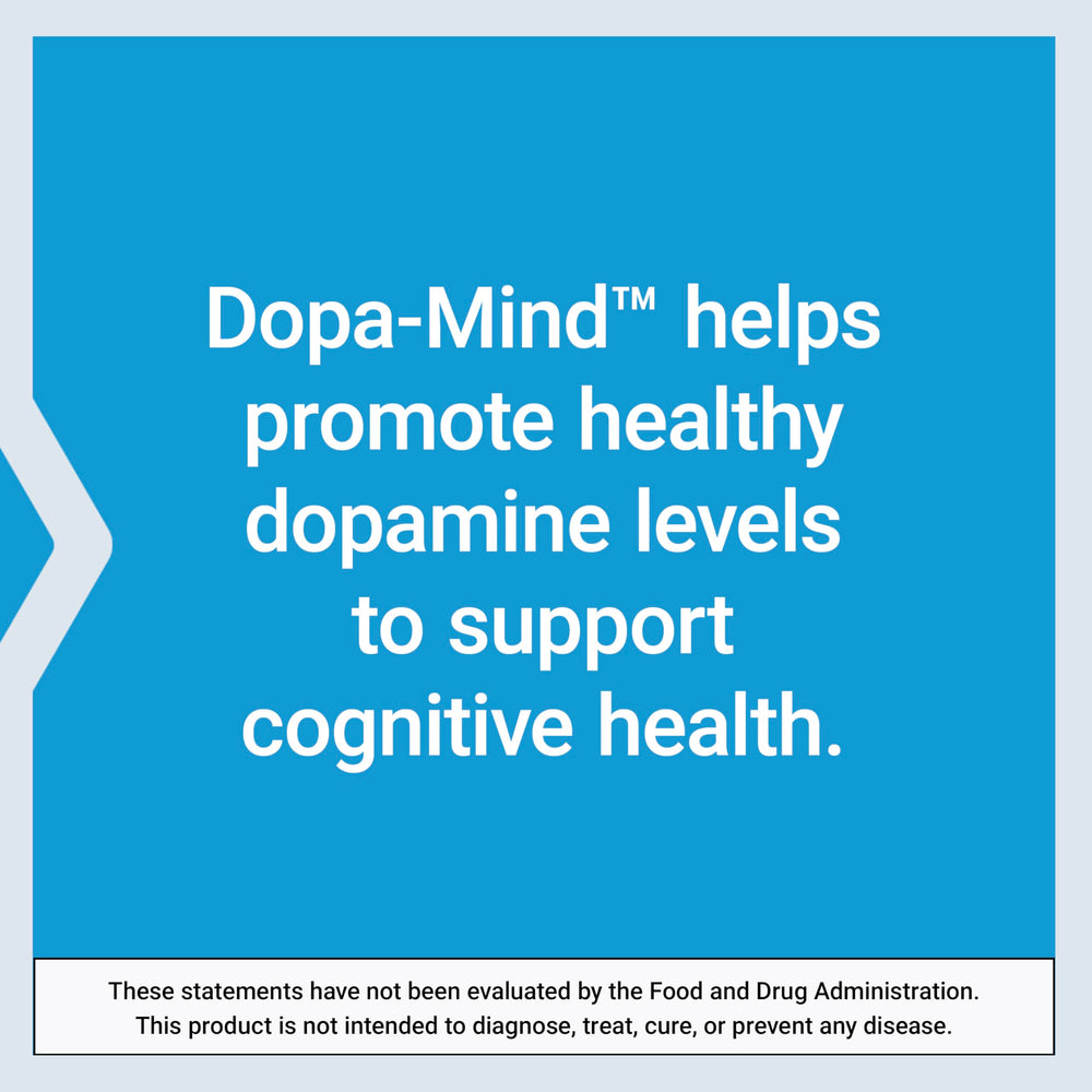 Life Extension Dopa-Mind extracto de avena verde como ingrediente clave y natural