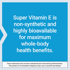 Life Extension envase abierto con 90 softgels organizados, ayuda a visualizar cantidad por bote