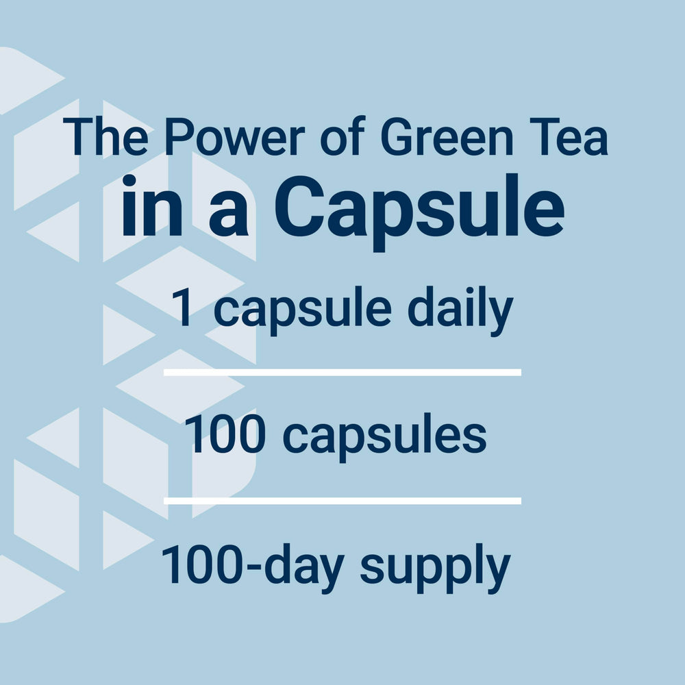 Life Extension etiqueta con información nutricional y certificaciones claras