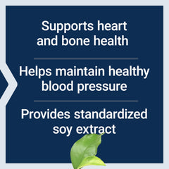 Life Extension etiqueta con lista de ingredientes y estandarización al 40%