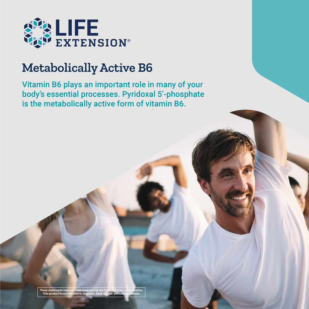Life Extension etiqueta con lista de ingredientes y pureza, confianza en la formulación