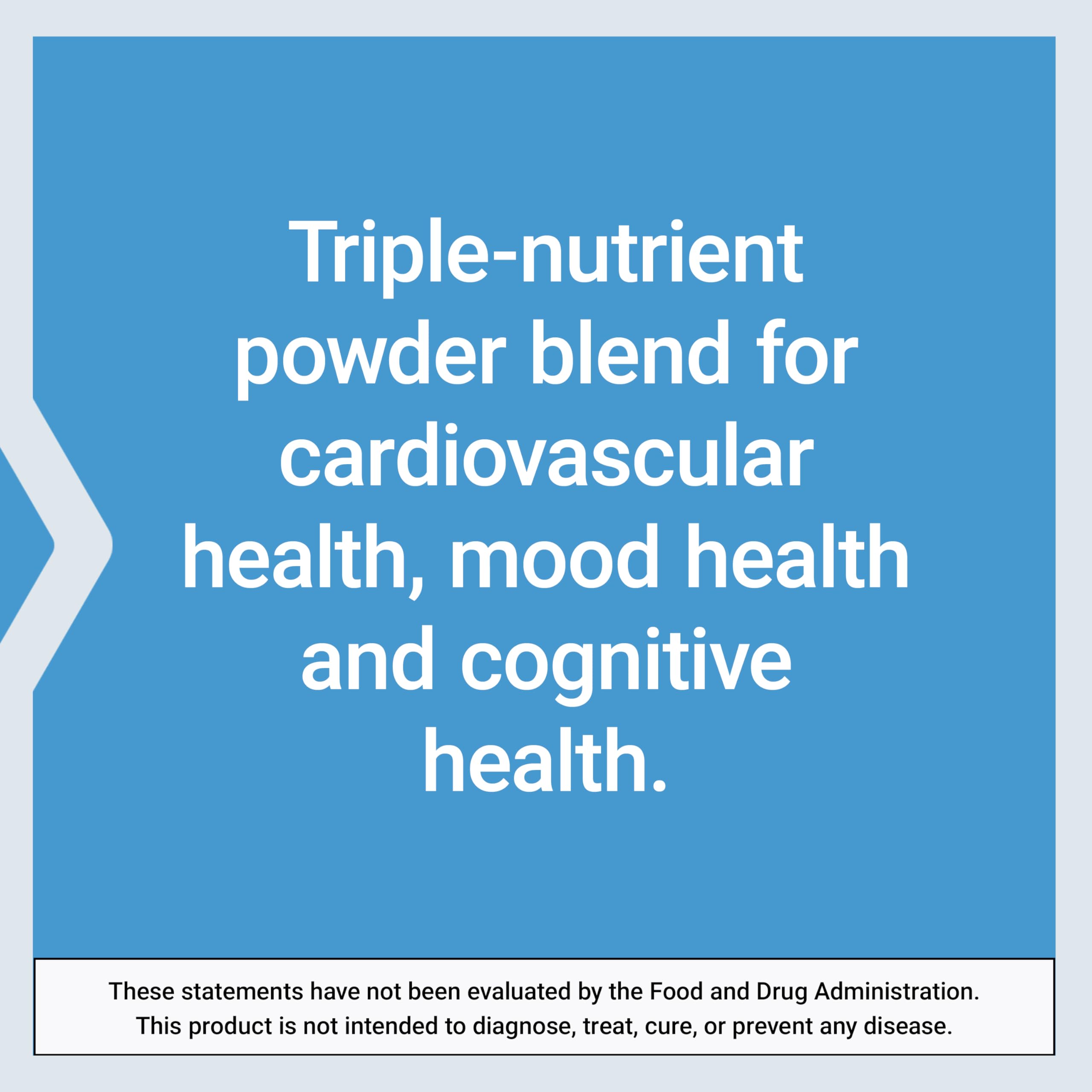 Life Extension etiqueta nutricional en primer plano con ingredientes y pureza