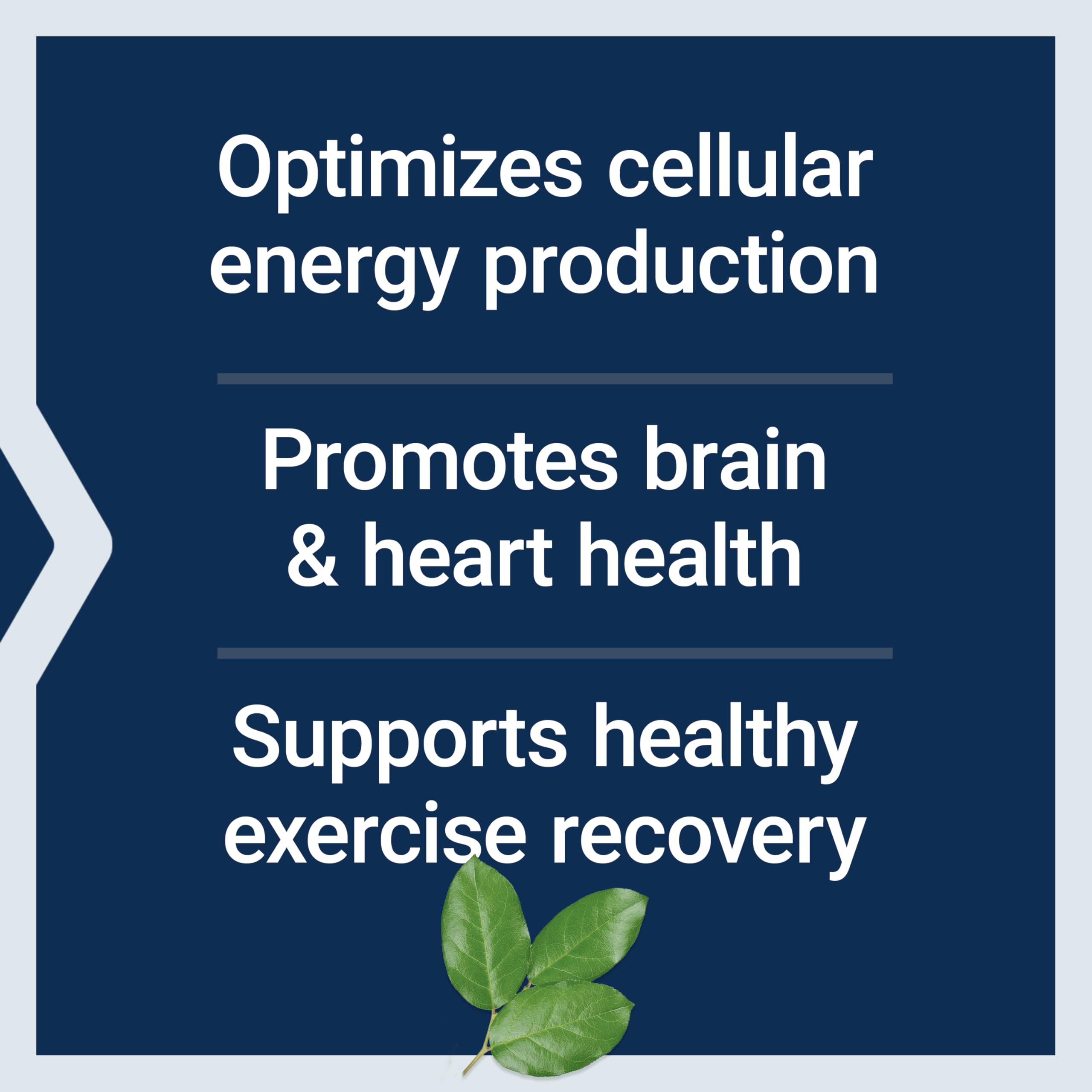 Life Extension etiqueta nutricional en primer plano indicando dosis y formulación