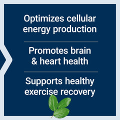 Life Extension etiqueta nutricional en primer plano indicando dosis y formulación