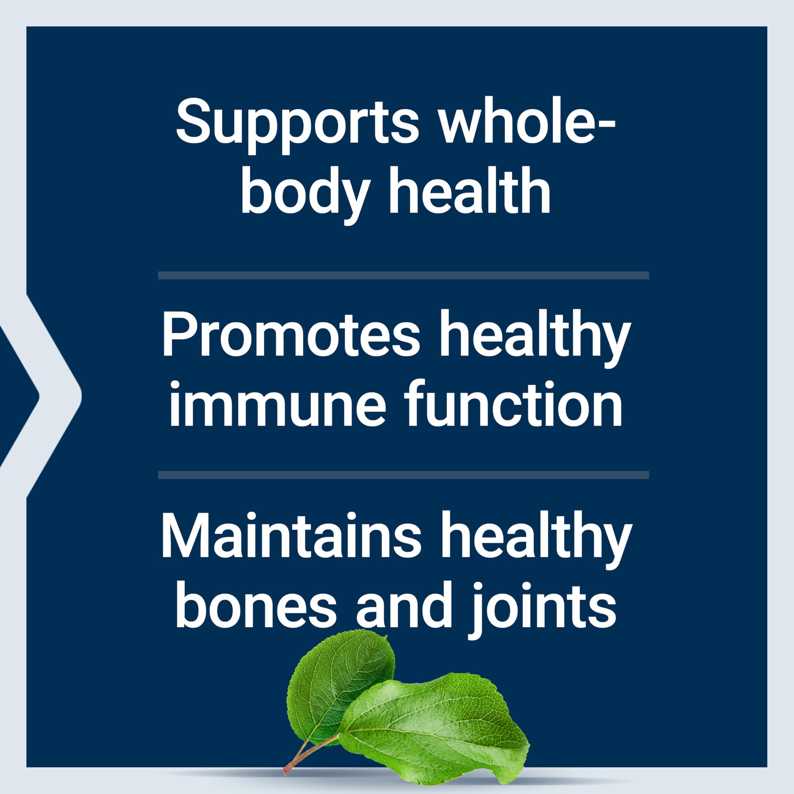 Life Extension etiqueta nutricional legible que garantiza ingredientes y dosis precisas