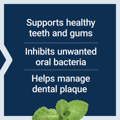 Life Extension etiqueta con ingredientes clave y certificación