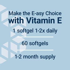 Life Extension softgel junto a alimentos grasos para mejor absorción
