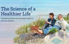 Life Extension etiqueta con 5‑MTHF destacada como forma activa del folato