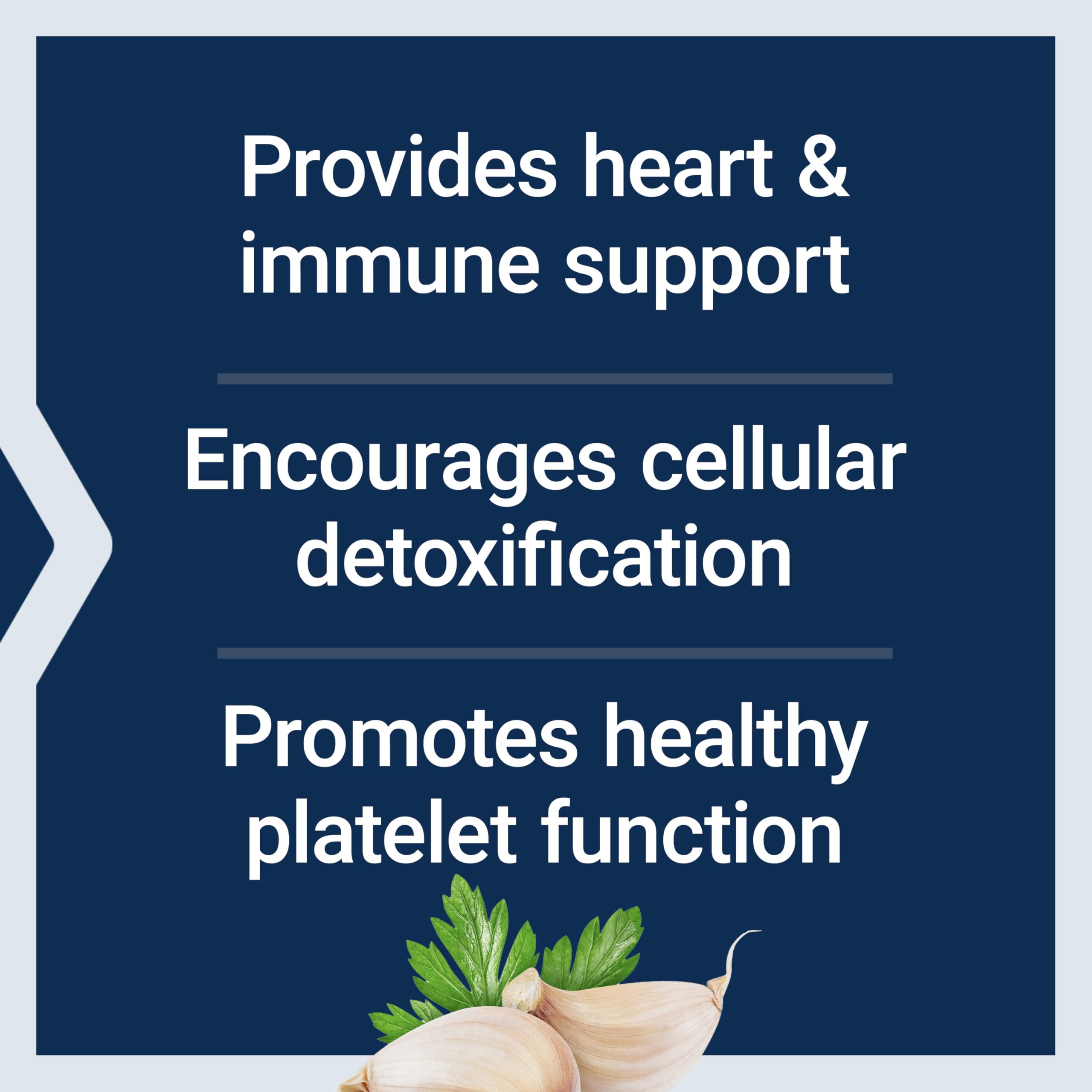 Life Extension etiqueta nutricional con detalles de ingredientes estandarizados