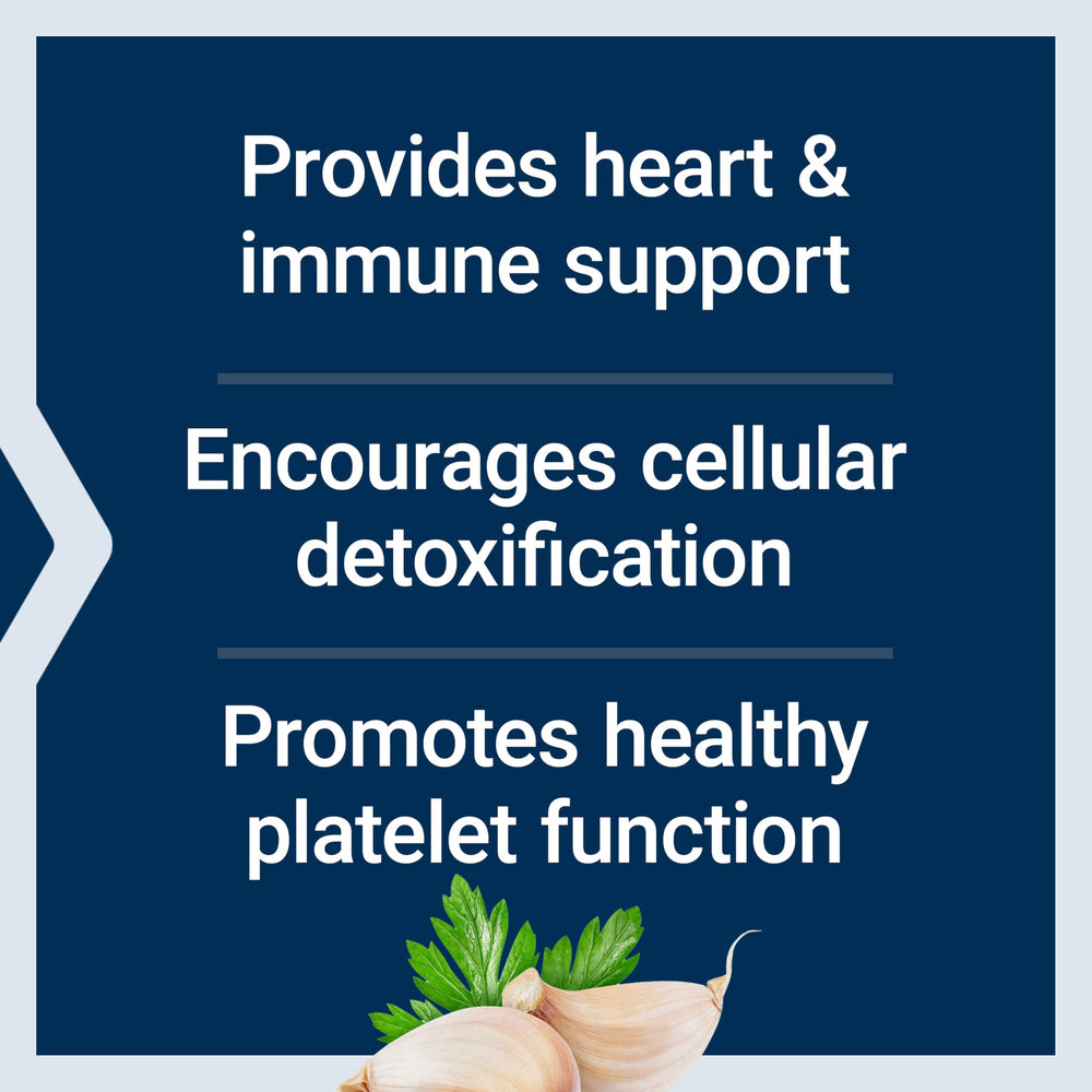 Life Extension etiqueta nutricional con detalles de ingredientes estandarizados