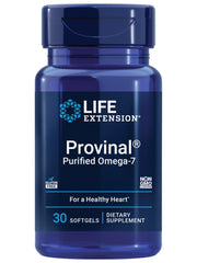 Life Extension envase frontal mostrando nombre y cantidad, claridad en ingredientes