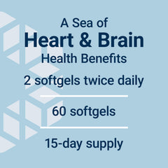 Gota de aceite omega-3 Life Extension mostrando pureza y brillo