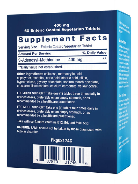 Life Extension primer plano de tableta enterosoluble, muestra revestimiento y calidad