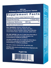 Life Extension primer plano de tableta enterosoluble, muestra revestimiento y calidad