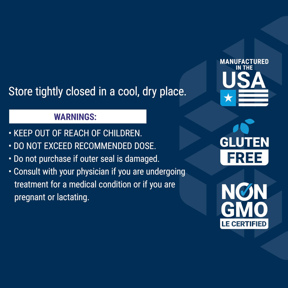 Life Extension estilo de vida nocturno con persona lista para dormir