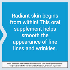 Life Extension vegetarian symbol implies plant-based or vegetarian-friendly supplement