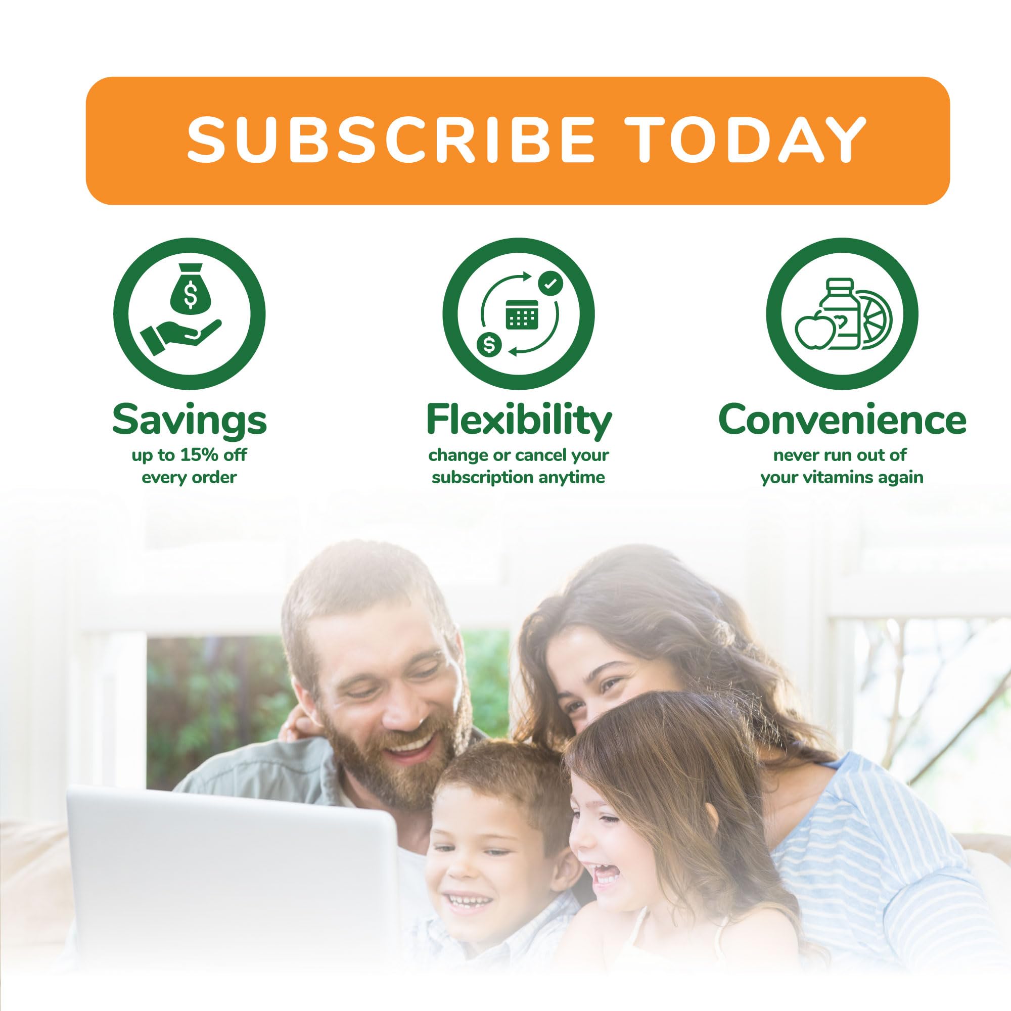 Lifeable calcio magnesio zinc d3 gomitas caja abierta, fácil de tomar y disfrutar