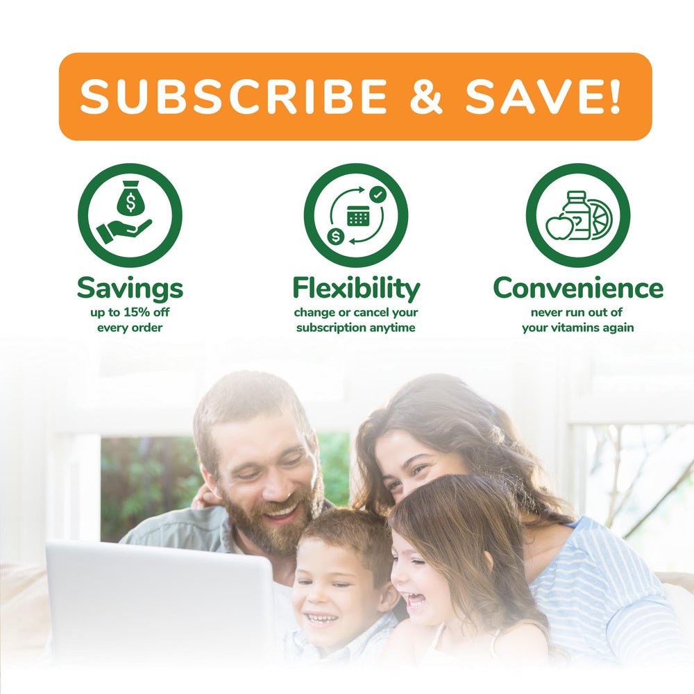 Lifeable Zinc Gummies inmunidad natural: complemento sabroso para rutina diaria.