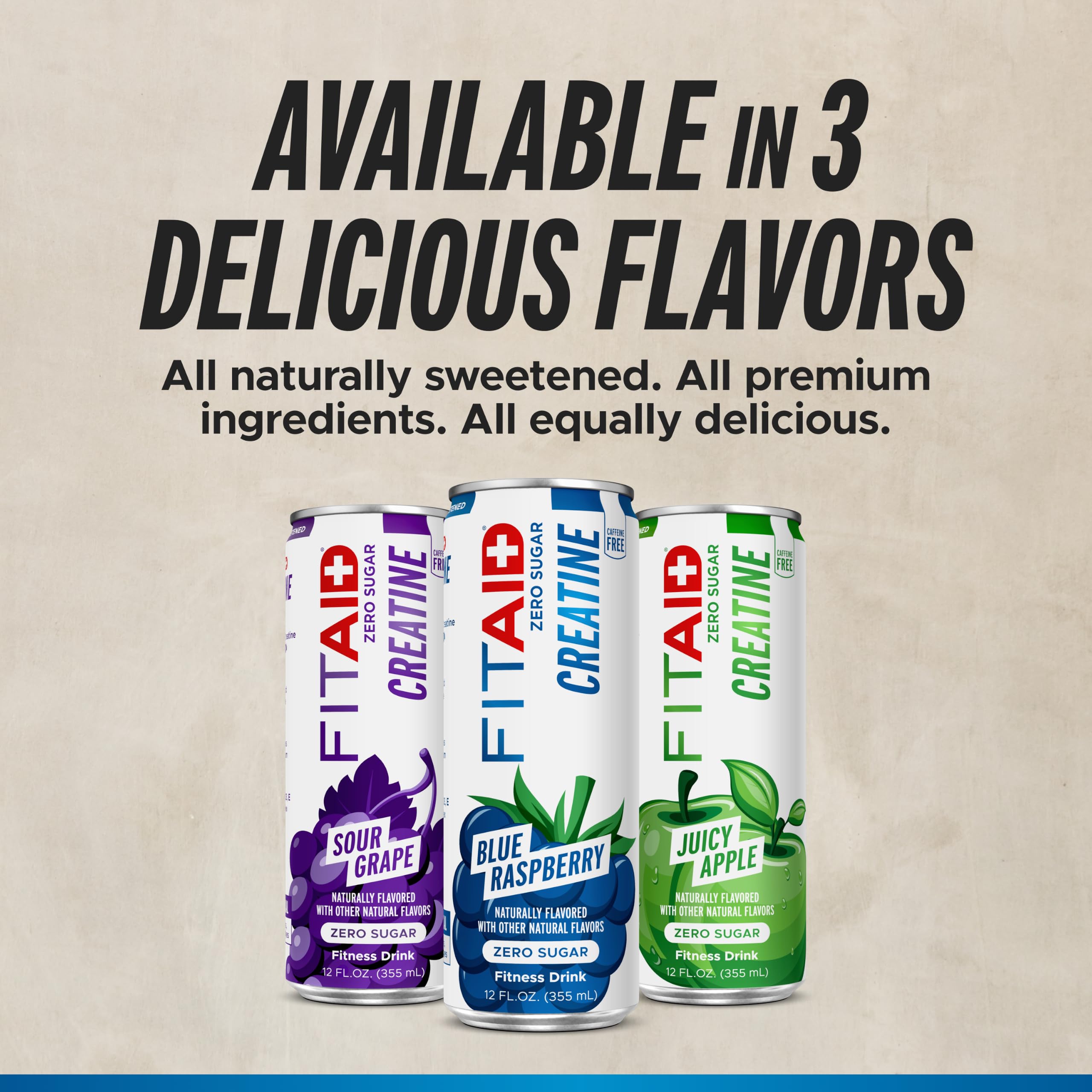 LIFEAID primer plano del sabor Blue Raspberry destacando aroma apetecible