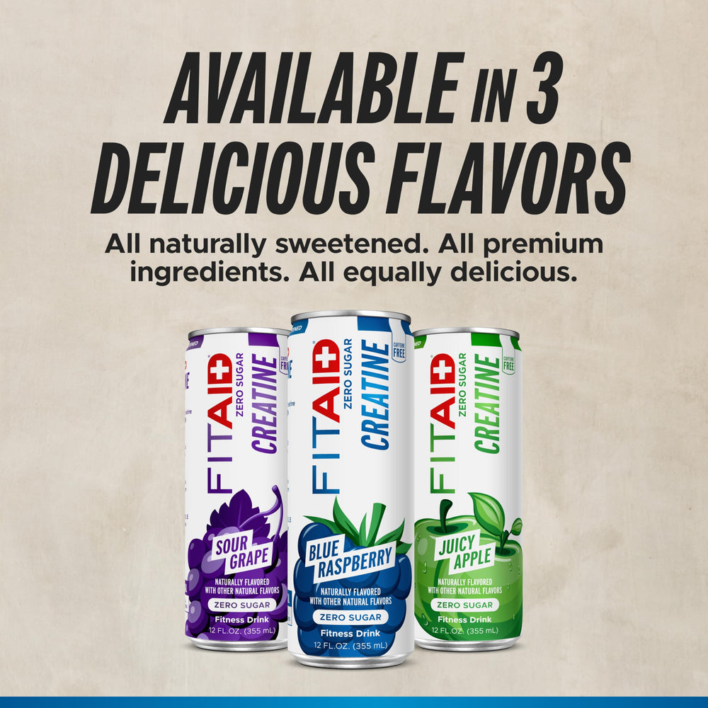 LIFEAID primer plano del sabor Blue Raspberry destacando aroma apetecible