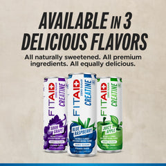 LIFEAID primer plano del sabor Blue Raspberry destacando aroma apetecible