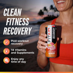 LIFEAID close-up de efervescencia ligera en la bebida, sensación refrescante