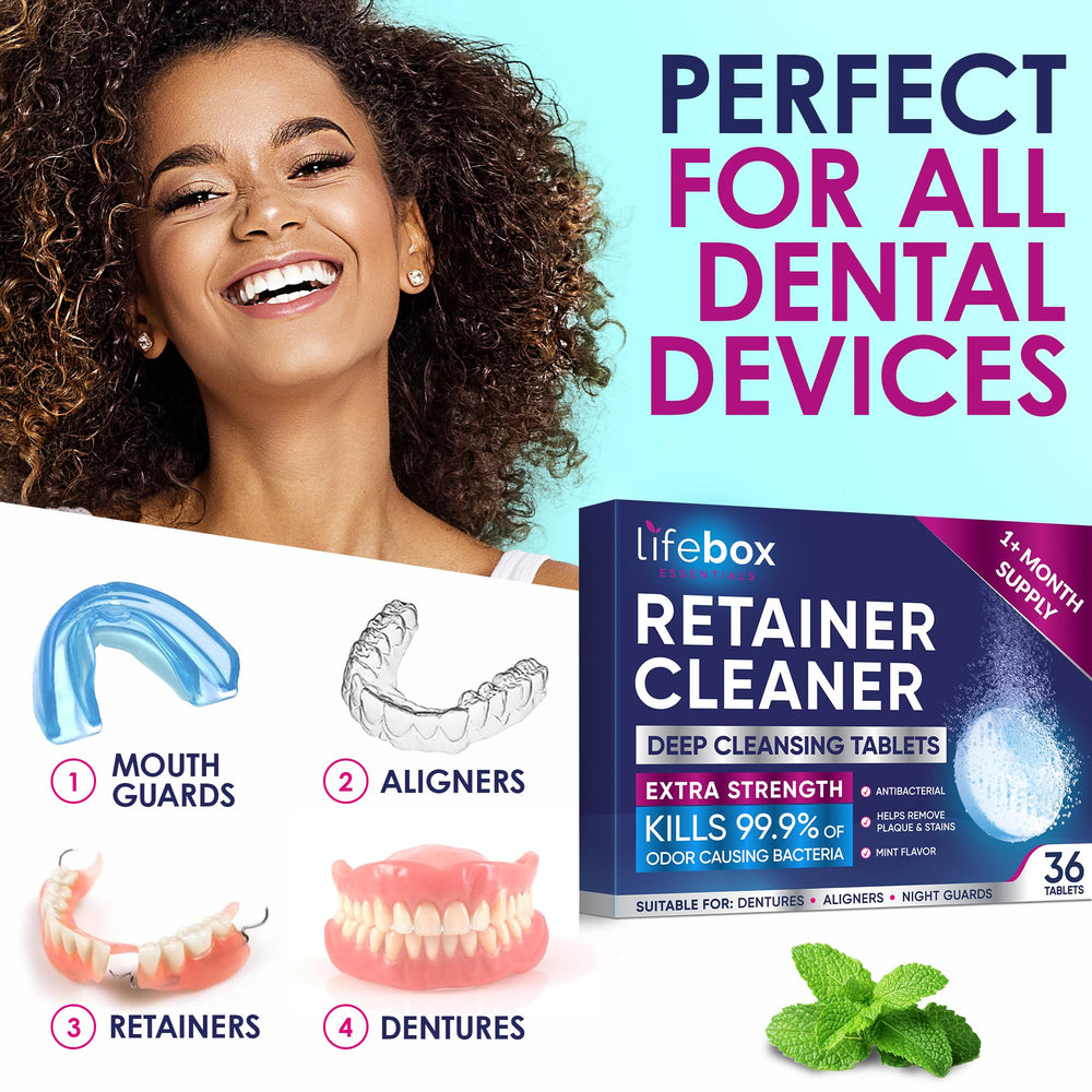 Pastilla efervescente Lifebox Essentials en primer plano, textura activa y disolución rápida