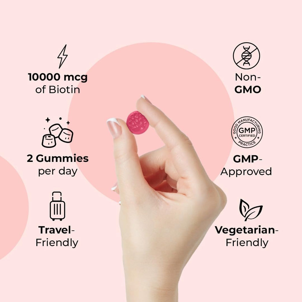 LifeCentric Health envase de 100 unidades que indica cantidad y certificaciones visibles