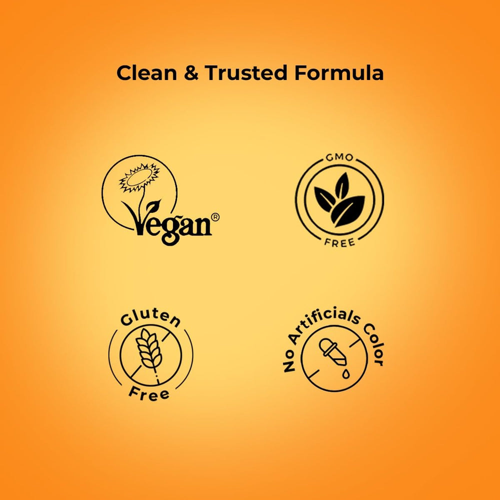 LifeCentric Health etiqueta nutricional y certificaciones para verificar ingredientes y fabricación segura
