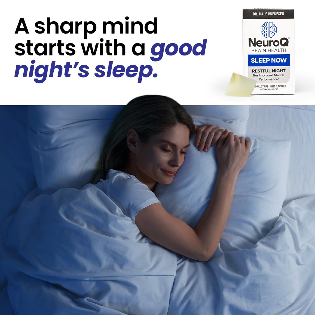 LifeSeasons uso nocturno en cama promoviendo relajación y descanso