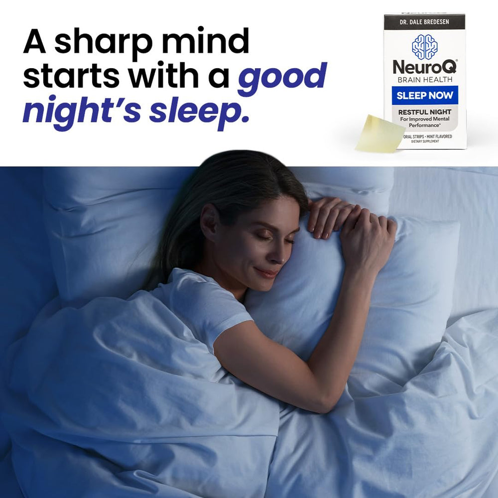LifeSeasons uso nocturno en cama promoviendo relajación y descanso