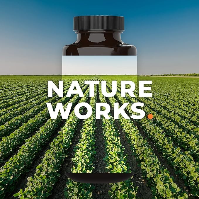 LifeSeasons PreMense-T: envase compacto para llevar donde vayas.