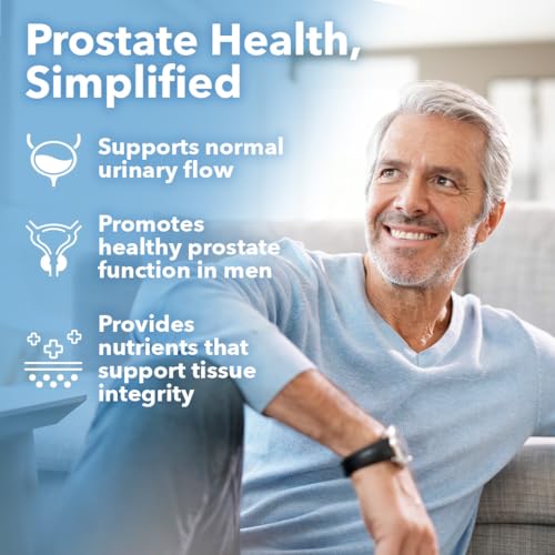 LifeSeasons Pros-T: etiqueta visible que destaca ingredientes clave