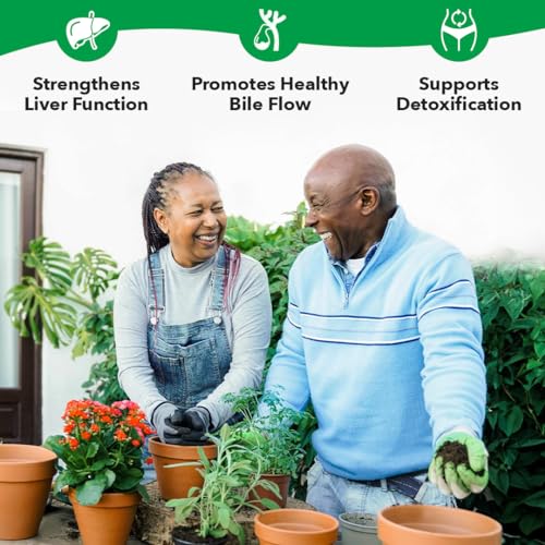 LifeSeasons Puri-T: frasco de cápsulas para uso diario seguro y cómodo.