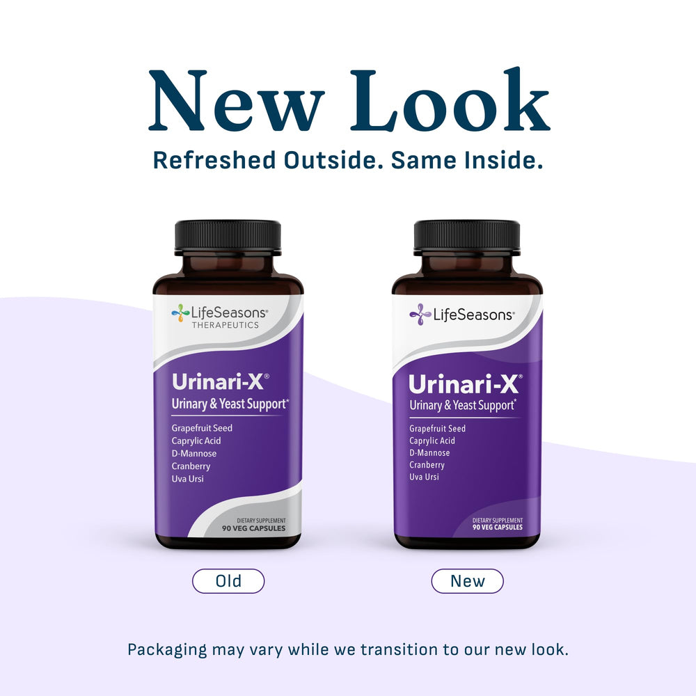 LifeSeasons producto en entorno de bienestar, estilo de vida saludable