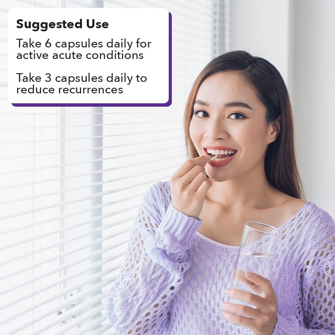 LifeSeasons Urinari-X uso nocturno para apoyo durante la noche